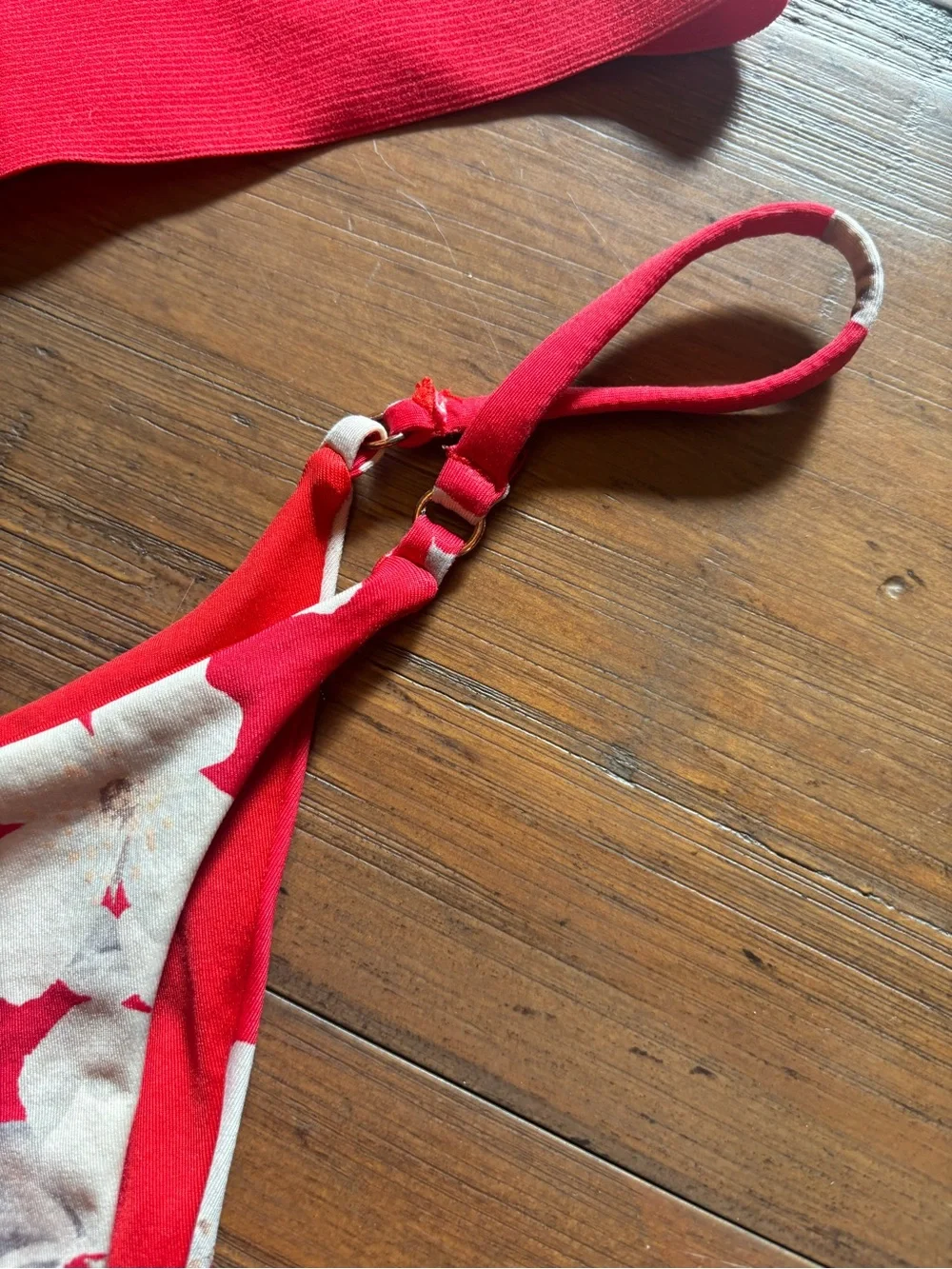 Frankies Bikinis frankie’s bikinis